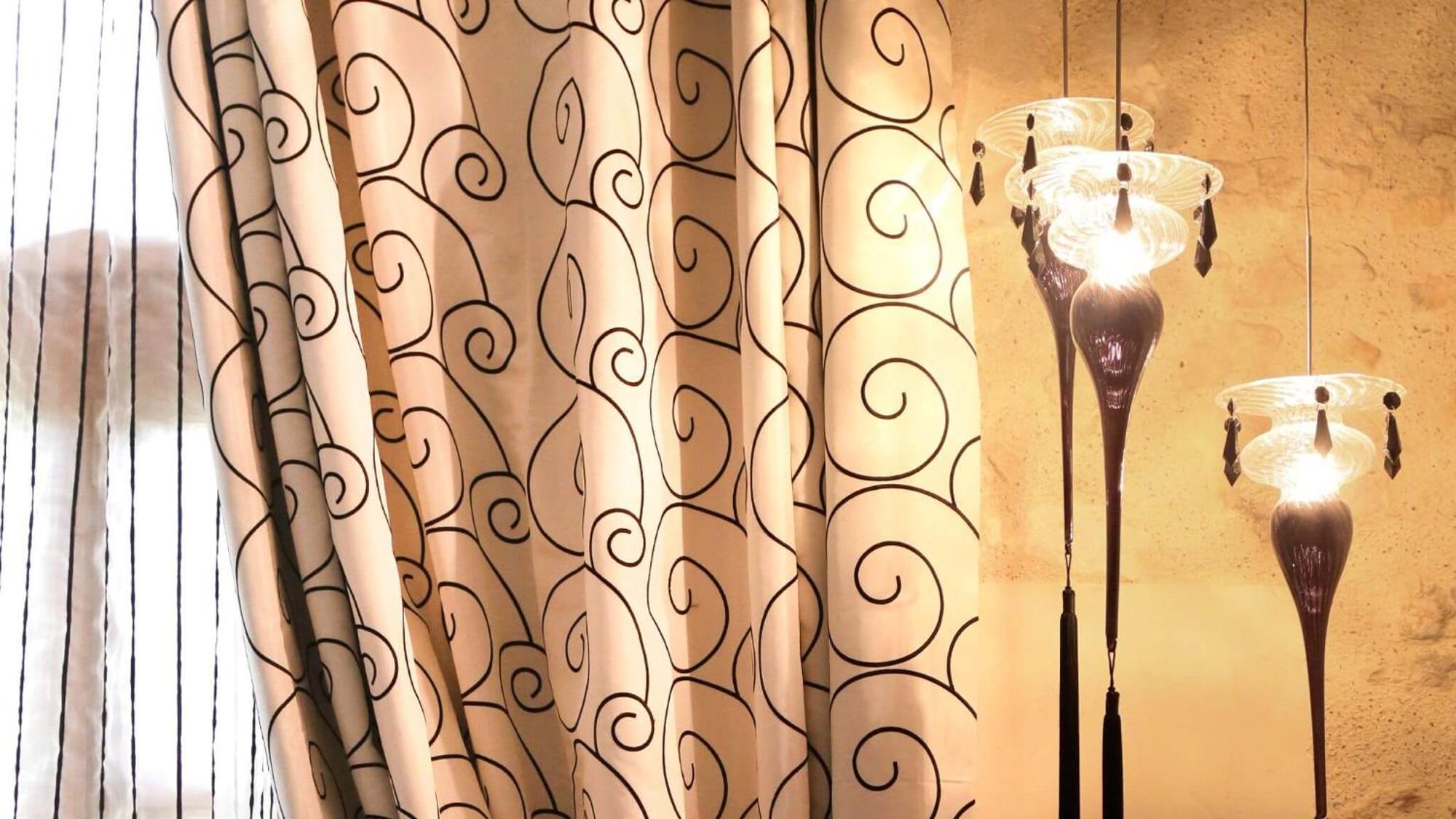 Les Loges De Saint Eloi Bed & Breakfast Pontlevoy Ruang foto