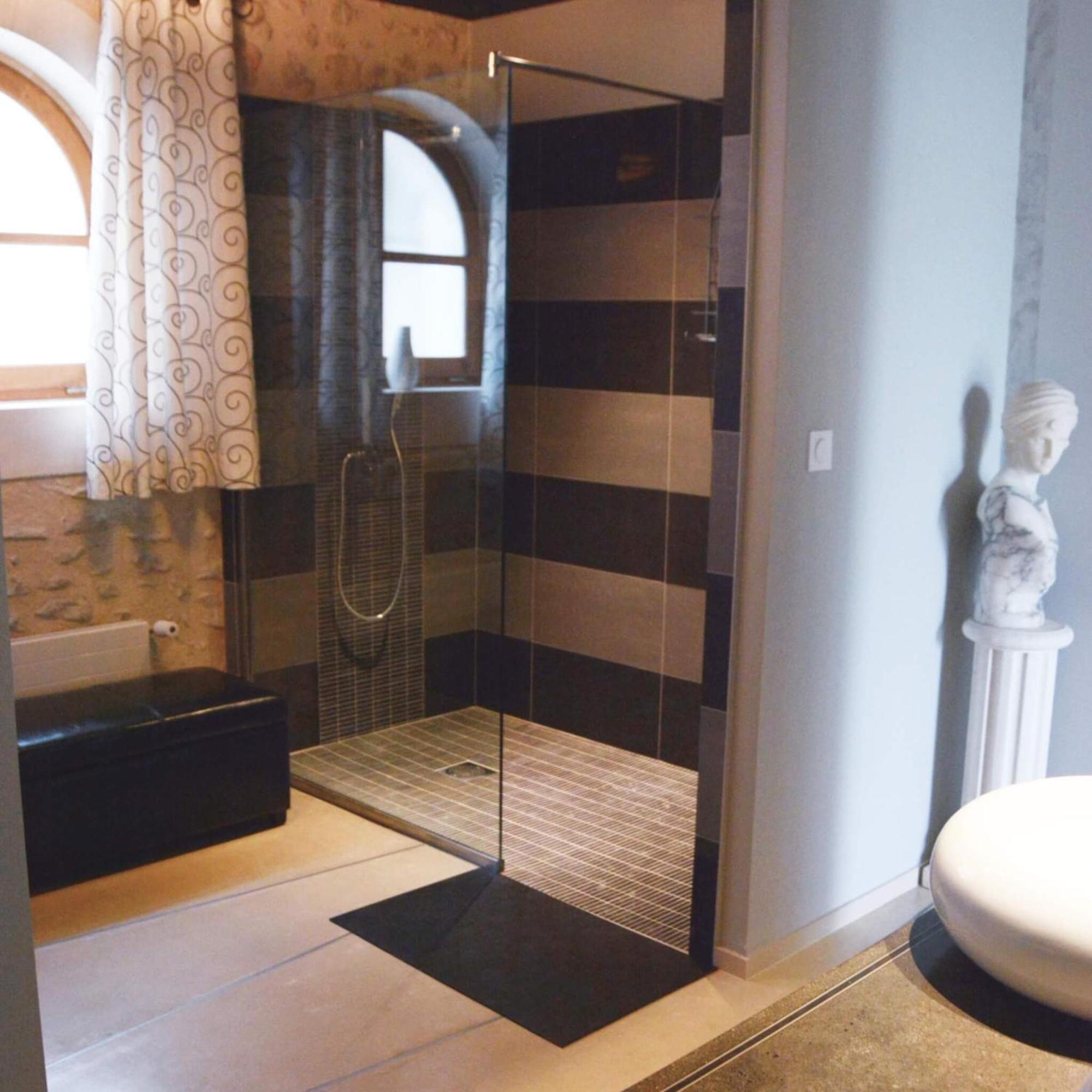 Les Loges De Saint Eloi Bed & Breakfast Pontlevoy Ruang foto